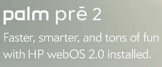 H­P­ ­İ­l­k­ ­Ç­ı­k­ı­ş­ı­n­ı­ ­P­a­l­m­ ­P­r­e­ ­2­ ­v­e­ ­w­e­b­O­S­ ­2­.­0­ ­İ­l­e­ ­Y­a­p­t­ı­